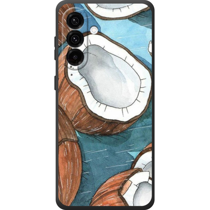 Чохол BoxFace Samsung Galaxy A37 5G (A376) 