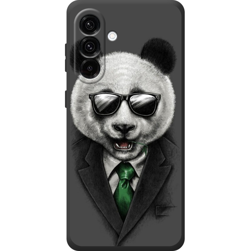 Чохол BoxFace Samsung Galaxy A37 5G (A376) 