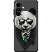 Чохол BoxFace Samsung Galaxy A37 5G (A376) 