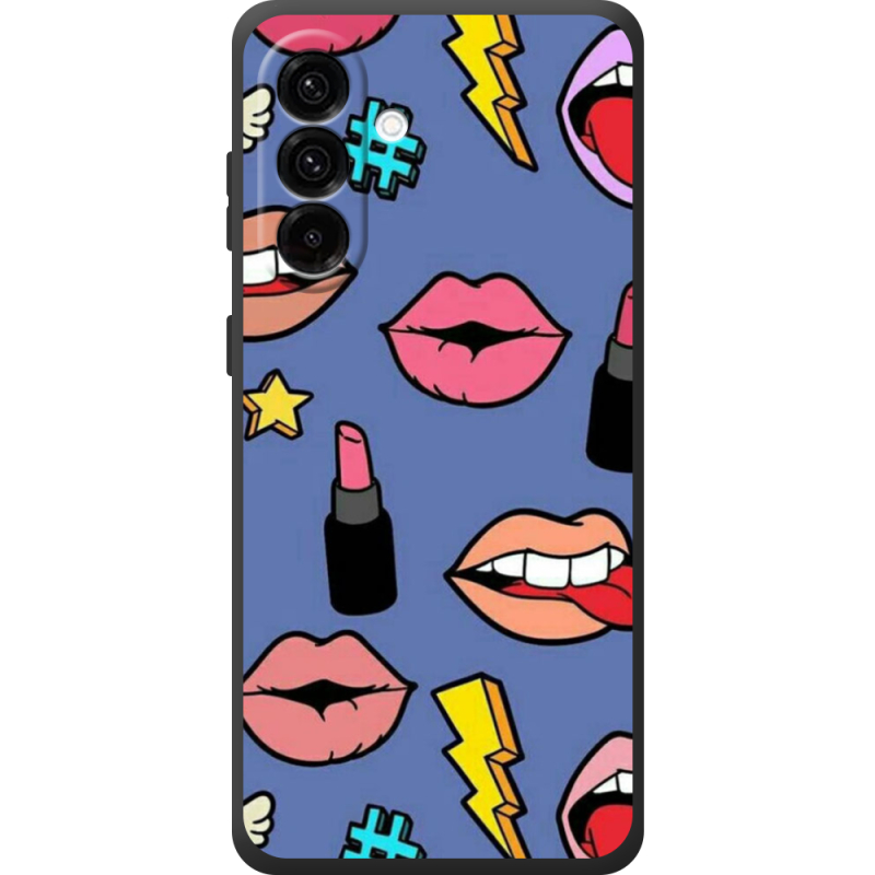 Чохол BoxFace Samsung Galaxy A37 5G (A376) 