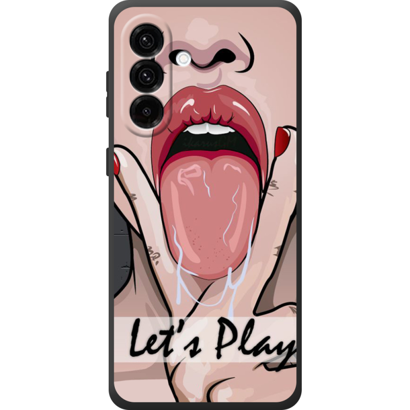 Чохол BoxFace Samsung Galaxy A37 5G (A376) 