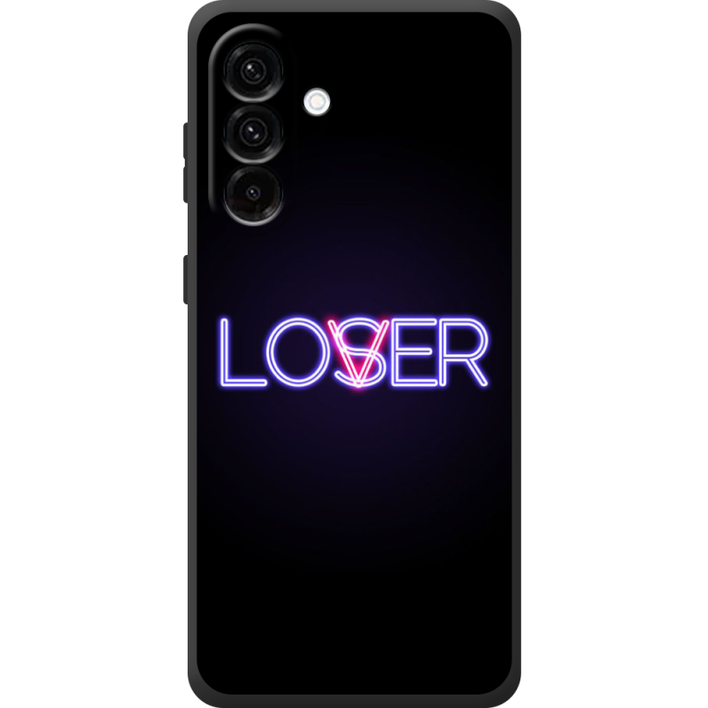 Чохол BoxFace Samsung Galaxy A37 5G (A376) 