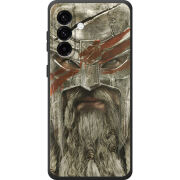 Чохол BoxFace Samsung Galaxy A37 5G (A376) 