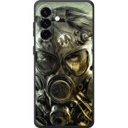 Чохол BoxFace Samsung Galaxy A37 5G (A376) 