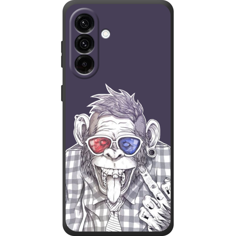 Чохол BoxFace Samsung Galaxy A37 5G (A376) 