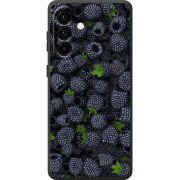 Чохол BoxFace Samsung Galaxy A37 5G (A376) 