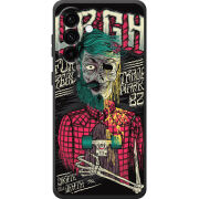 Чохол BoxFace Samsung Galaxy A37 5G (A376) 