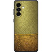 Чохол BoxFace Samsung Galaxy A37 5G (A376) 