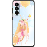 Чохол BoxFace Samsung Galaxy A37 5G (A376) 