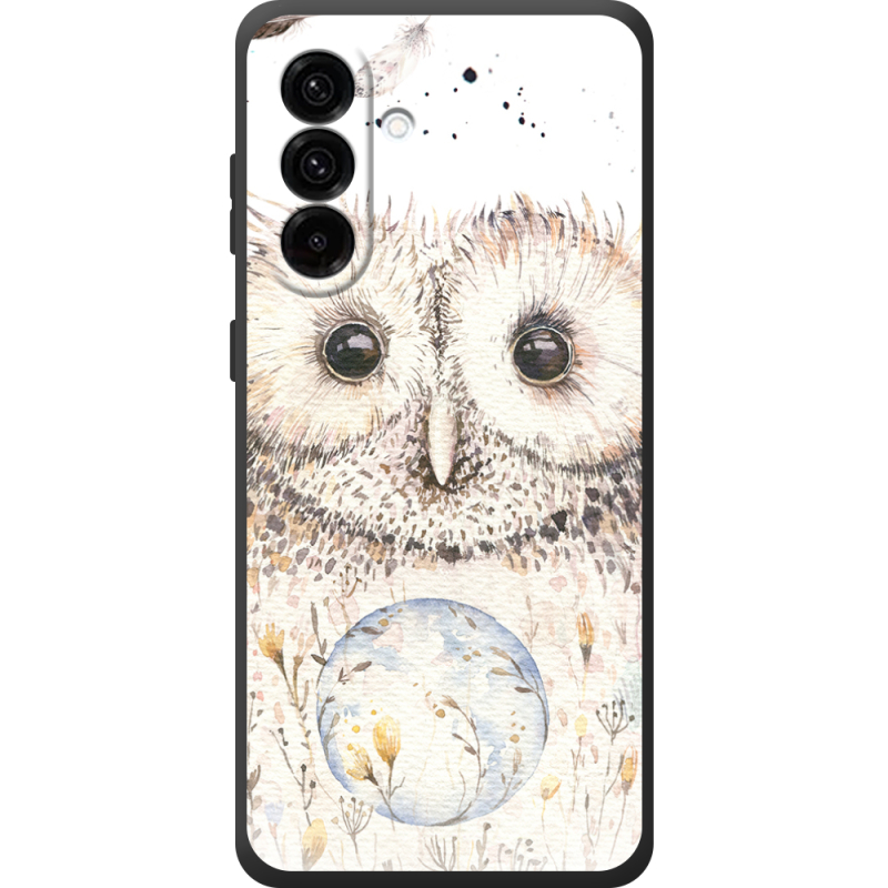 Чохол BoxFace Samsung Galaxy A37 5G (A376) 