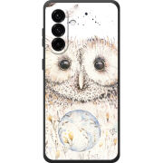 Чохол BoxFace Samsung Galaxy A37 5G (A376) 