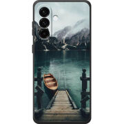 Чохол BoxFace Samsung Galaxy A37 5G (A376) 