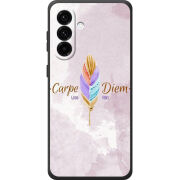 Чохол BoxFace Samsung Galaxy A37 5G (A376) 