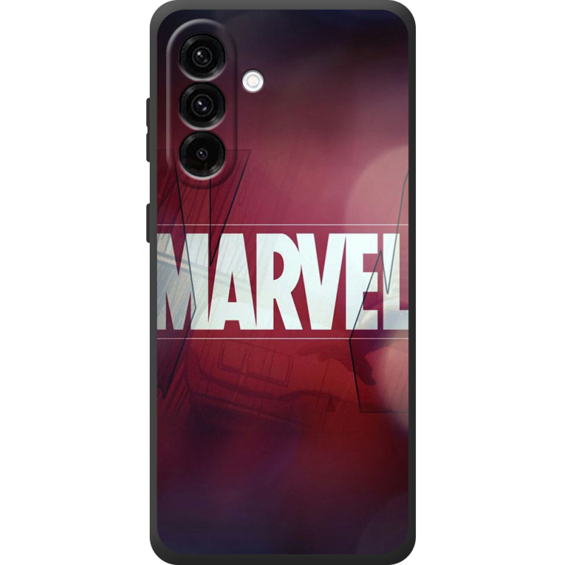 Чохол BoxFace Samsung Galaxy A37 5G (A376) 