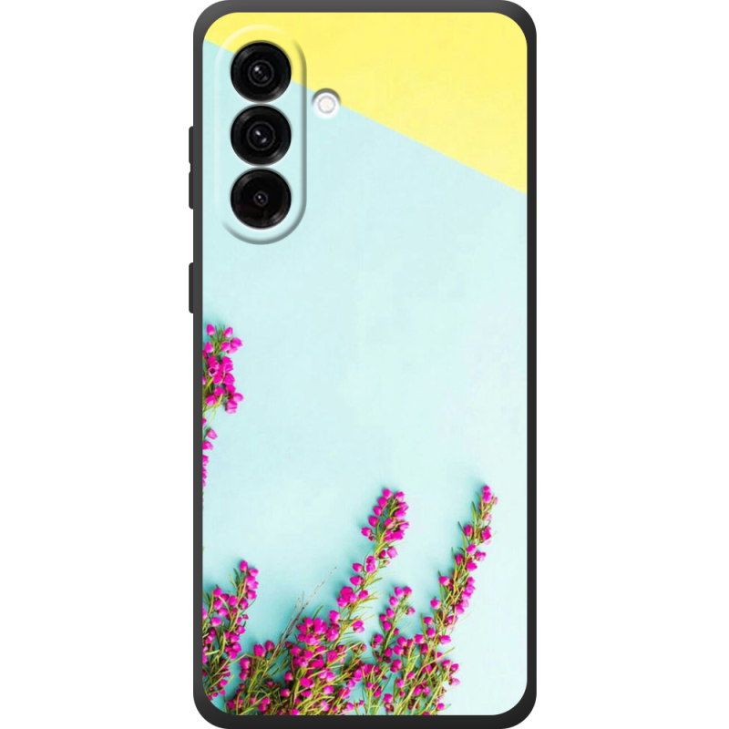 Чохол BoxFace Samsung Galaxy A37 5G (A376) 