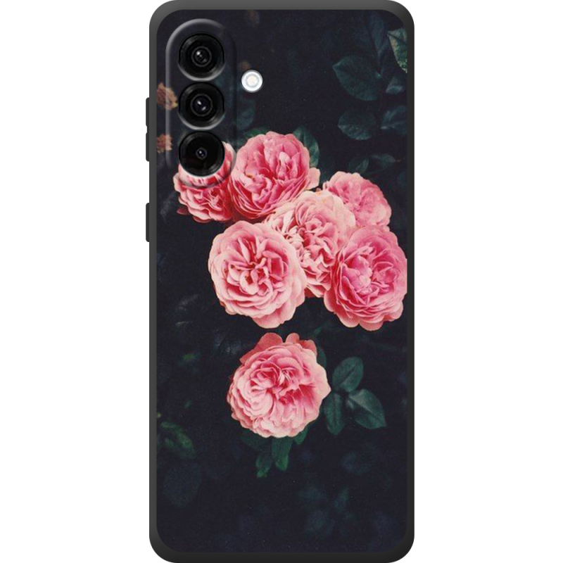 Чохол BoxFace Samsung Galaxy A37 5G (A376) 