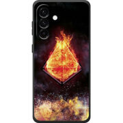 Чохол BoxFace Samsung Galaxy A37 5G (A376) 