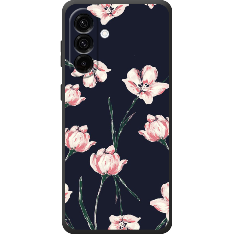 Чохол BoxFace Samsung Galaxy A37 5G (A376) 