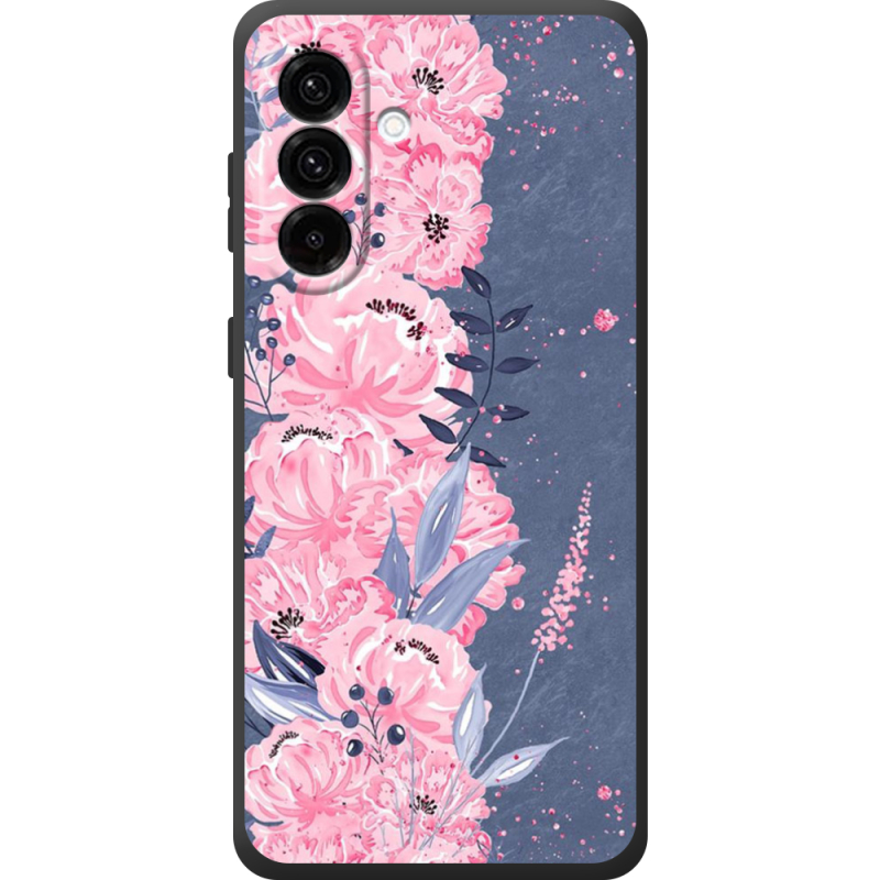 Чохол BoxFace Samsung Galaxy A37 5G (A376) 