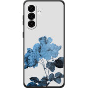 Чохол BoxFace Samsung Galaxy A37 5G (A376) 