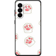 Чохол BoxFace Samsung Galaxy A37 5G (A376) 