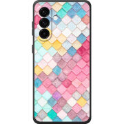 Чохол BoxFace Samsung Galaxy A37 5G (A376) 