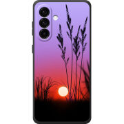 Чохол BoxFace Samsung Galaxy A37 5G (A376) 