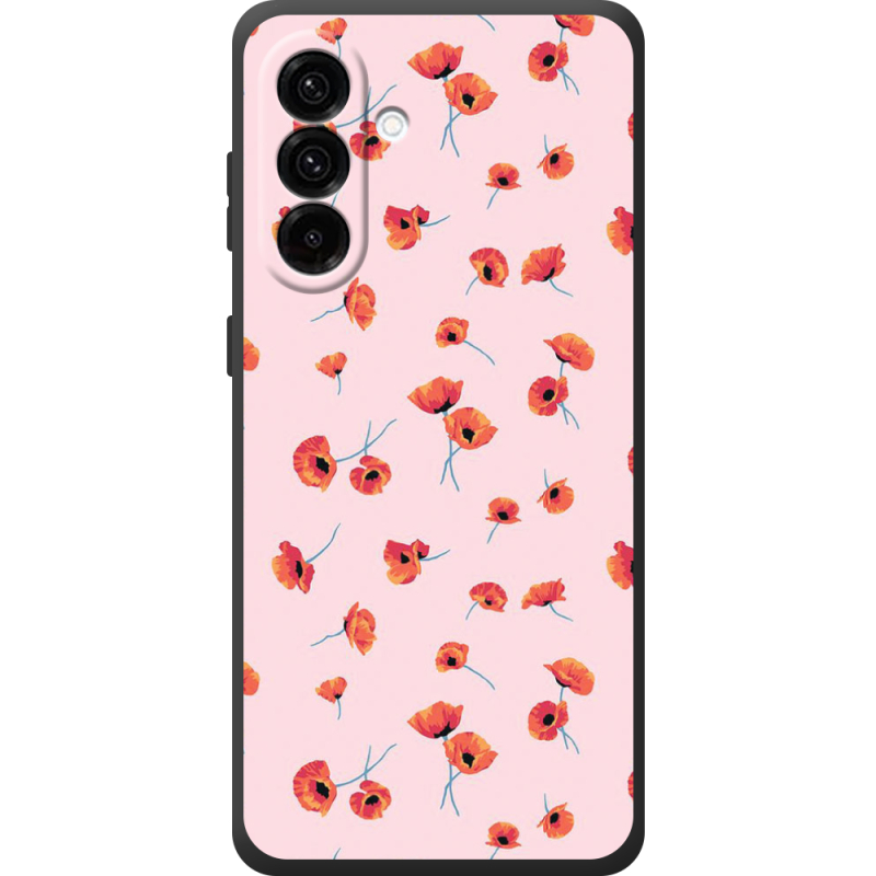 Чохол BoxFace Samsung Galaxy A37 5G (A376) 