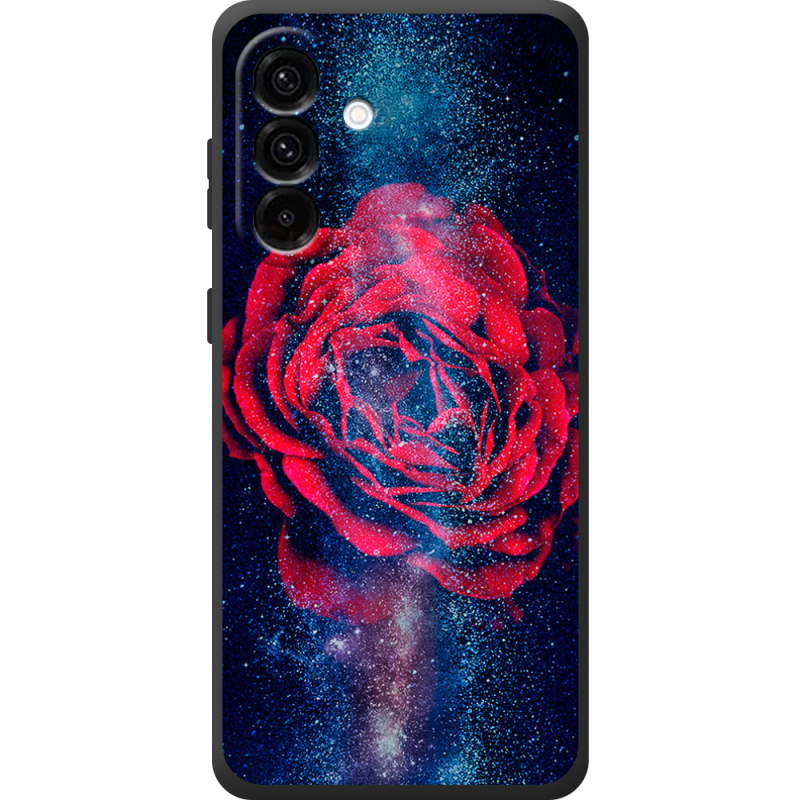 Чохол BoxFace Samsung Galaxy A37 5G (A376) 