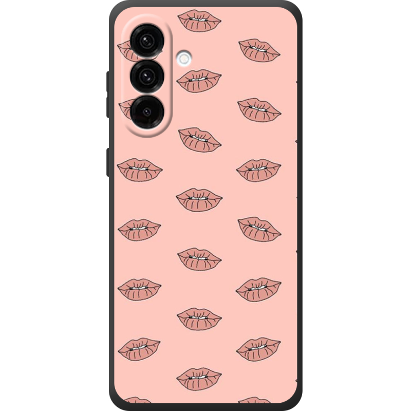 Чохол BoxFace Samsung Galaxy A37 5G (A376) 