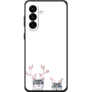 Чохол BoxFace Samsung Galaxy A37 5G (A376) 