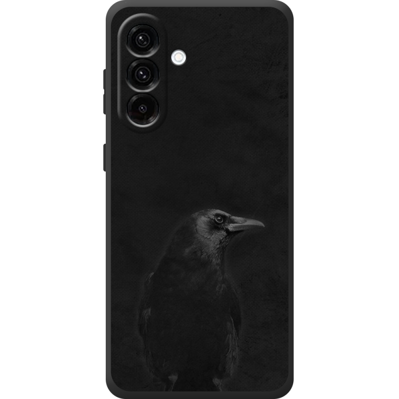 Чохол BoxFace Samsung Galaxy A37 5G (A376) 