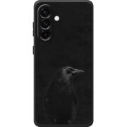 Чохол BoxFace Samsung Galaxy A37 5G (A376) 