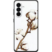 Чохол BoxFace Samsung Galaxy A37 5G (A376) 