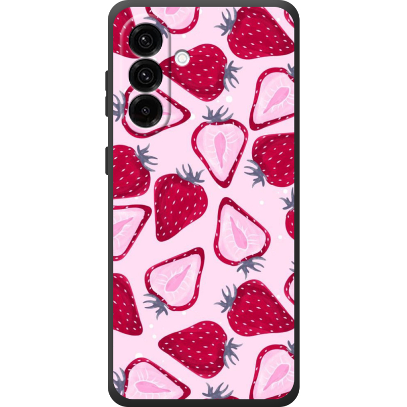 Чохол BoxFace Samsung Galaxy A37 5G (A376) 