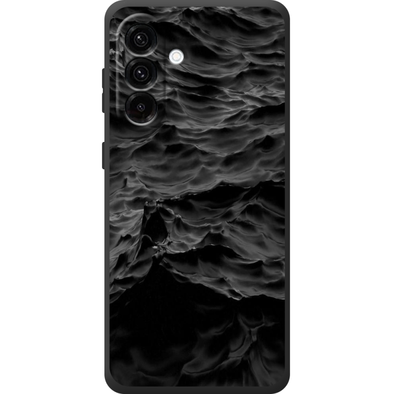 Чохол BoxFace Samsung Galaxy A37 5G (A376) 