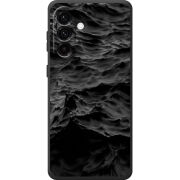 Чохол BoxFace Samsung Galaxy A37 5G (A376) 