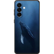 Чохол BoxFace Samsung Galaxy A37 5G (A376) 