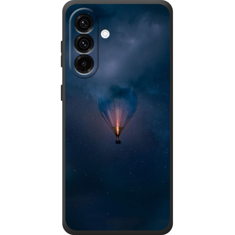 Чохол BoxFace Samsung Galaxy A37 5G (A376) 