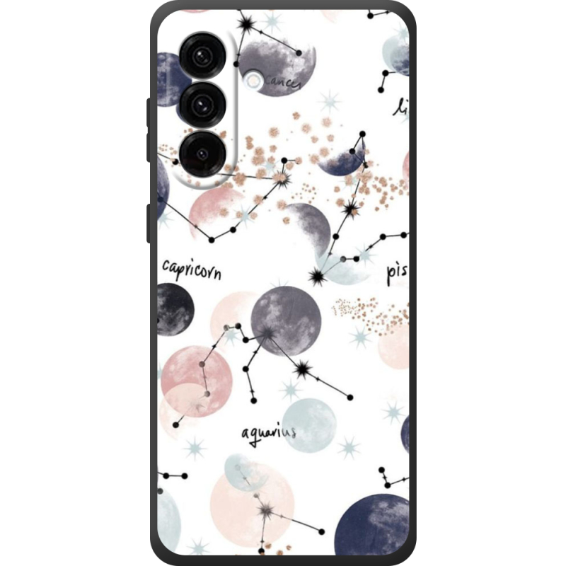 Чохол BoxFace Samsung Galaxy A37 5G (A376) 