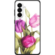 Чохол BoxFace Samsung Galaxy A37 5G (A376) 