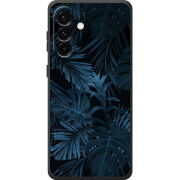 Чохол BoxFace Samsung Galaxy A37 5G (A376) 