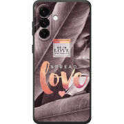 Чохол BoxFace Samsung Galaxy A37 5G (A376) 