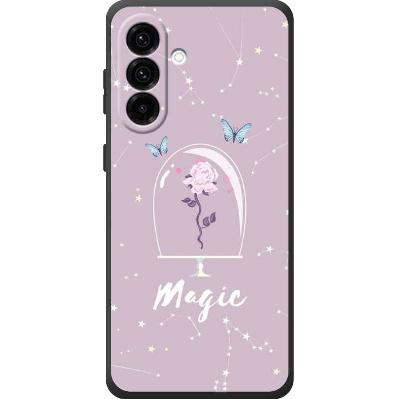 Чохол BoxFace Samsung Galaxy A37 5G (A376) 