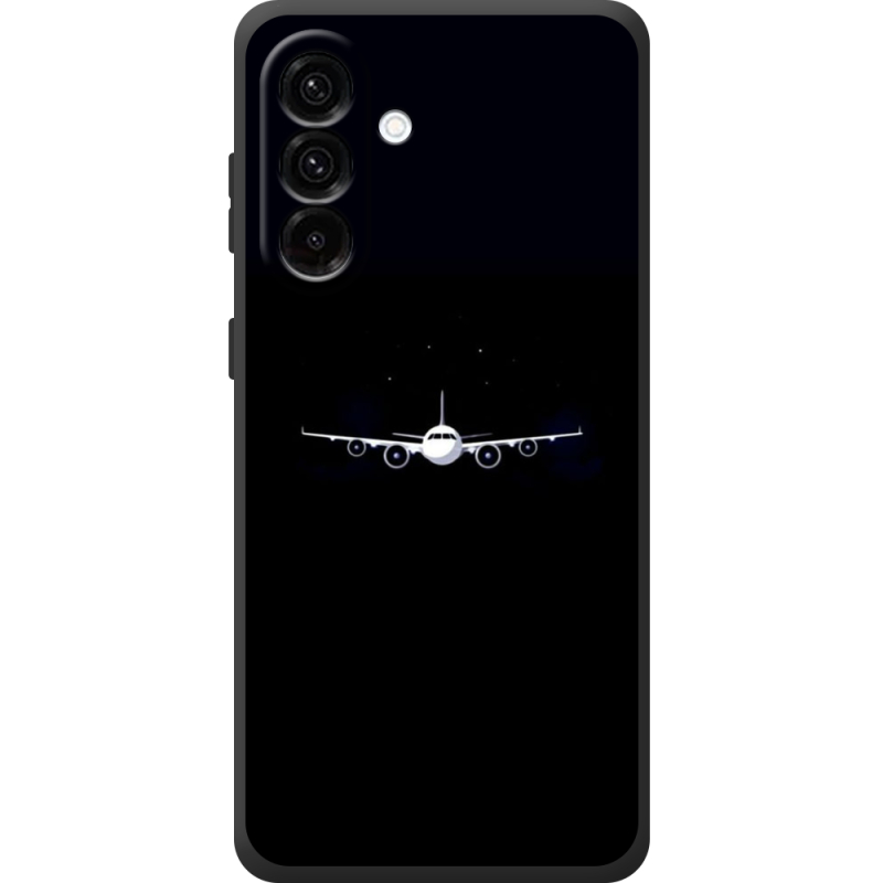 Чохол BoxFace Samsung Galaxy A37 5G (A376) 