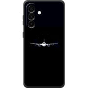 Чохол BoxFace Samsung Galaxy A37 5G (A376) 