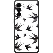 Чохол BoxFace Samsung Galaxy A37 5G (A376) 