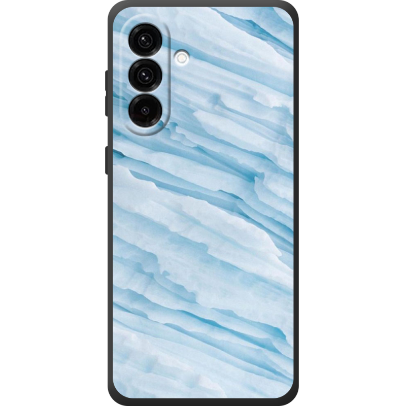 Чохол BoxFace Samsung Galaxy A37 5G (A376) 