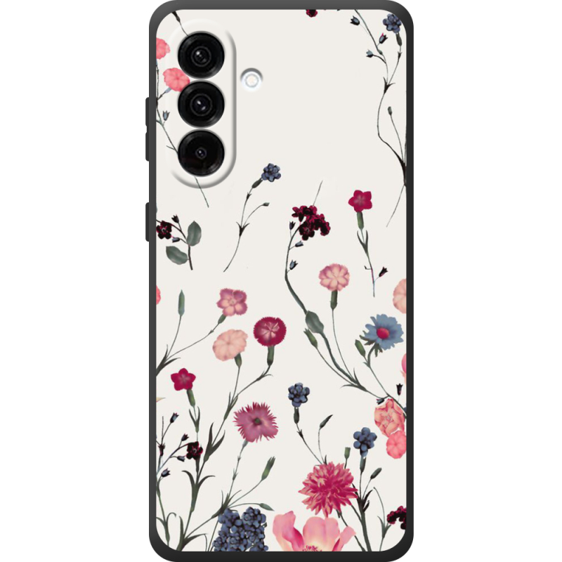 Чохол BoxFace Samsung Galaxy A37 5G (A376) 