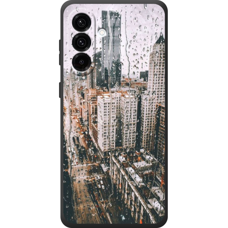 Чохол BoxFace Samsung Galaxy A37 5G (A376) 